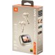 Наушники JBL Live Beam 4 Sand (JBLLIVEBEAM4CPG) Наушники JBL Live Beam 4 Sand (JBLLIVEBEAM4CPG)