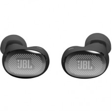 Наушники JBL Live Buds 4 Black (JBLLIVEBUDS4BLK) - Фото