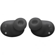 Наушники JBL Live Buds 4 Black (JBLLIVEBUDS4BLK) - Фото