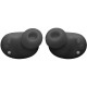 Наушники JBL Live Buds 4 Black (JBLLIVEBUDS4BLK)