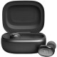 Наушники JBL Live Buds 4 Black (JBLLIVEBUDS4BLK)