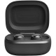 Наушники JBL Live Buds 4 Black (JBLLIVEBUDS4BLK)
