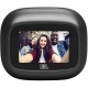 Наушники JBL Live Buds 4 Black (JBLLIVEBUDS4BLK)