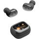 Наушники JBL Live Buds 4 Black (JBLLIVEBUDS4BLK)