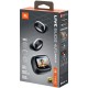 Наушники JBL Live Buds 4 Black (JBLLIVEBUDS4BLK)