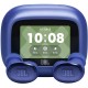Наушники JBL Live Buds 4 Blue (JBLLIVEBUDS4BLU)