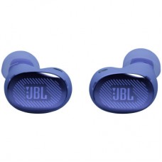 Наушники JBL Live Buds 4 Blue (JBLLIVEBUDS4BLU) - Фото