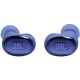 Наушники JBL Live Buds 4 Blue (JBLLIVEBUDS4BLU) Наушники JBL Live Buds 4 Blue (JBLLIVEBUDS4BLU)