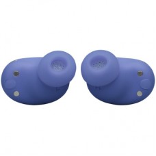 Наушники JBL Live Buds 4 Blue (JBLLIVEBUDS4BLU) - Фото