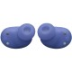 Наушники JBL Live Buds 4 Blue (JBLLIVEBUDS4BLU) Наушники JBL Live Buds 4 Blue (JBLLIVEBUDS4BLU)