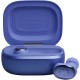 Наушники JBL Live Buds 4 Blue (JBLLIVEBUDS4BLU) Наушники JBL Live Buds 4 Blue (JBLLIVEBUDS4BLU)