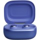 Наушники JBL Live Buds 4 Blue (JBLLIVEBUDS4BLU) Наушники JBL Live Buds 4 Blue (JBLLIVEBUDS4BLU)