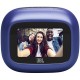 Наушники JBL Live Buds 4 Blue (JBLLIVEBUDS4BLU) Наушники JBL Live Buds 4 Blue (JBLLIVEBUDS4BLU)