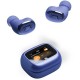 Наушники JBL Live Buds 4 Blue (JBLLIVEBUDS4BLU) Наушники JBL Live Buds 4 Blue (JBLLIVEBUDS4BLU)