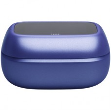 Наушники JBL Live Buds 4 Blue (JBLLIVEBUDS4BLU) - Фото