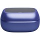 Наушники JBL Live Buds 4 Blue (JBLLIVEBUDS4BLU) Наушники JBL Live Buds 4 Blue (JBLLIVEBUDS4BLU)