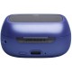 Наушники JBL Live Buds 4 Blue (JBLLIVEBUDS4BLU) Наушники JBL Live Buds 4 Blue (JBLLIVEBUDS4BLU)