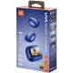 Наушники JBL Live Buds 4 Blue (JBLLIVEBUDS4BLU) Наушники JBL Live Buds 4 Blue (JBLLIVEBUDS4BLU)