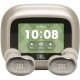 Наушники JBL Live Buds 4 Cand (JBLLIVEBUDS4CPG)