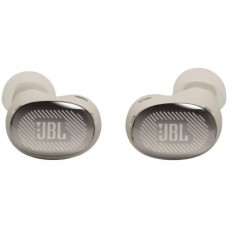 Навушники JBL Live Buds 4 Cand (JBLLIVEBUDS4CPG) - Фото