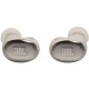 Наушники JBL Live Buds 4 Cand (JBLLIVEBUDS4CPG) Наушники JBL Live Buds 4 Cand (JBLLIVEBUDS4CPG)