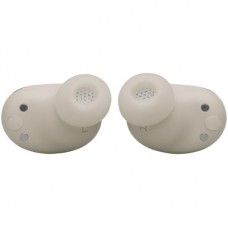 Навушники JBL Live Buds 4 Cand (JBLLIVEBUDS4CPG) - Фото
