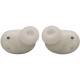 Наушники JBL Live Buds 4 Cand (JBLLIVEBUDS4CPG) Наушники JBL Live Buds 4 Cand (JBLLIVEBUDS4CPG)