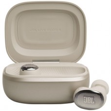 Навушники JBL Live Buds 4 Cand (JBLLIVEBUDS4CPG) - Фото