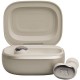 Наушники JBL Live Buds 4 Cand (JBLLIVEBUDS4CPG) Наушники JBL Live Buds 4 Cand (JBLLIVEBUDS4CPG)