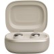 Наушники JBL Live Buds 4 Cand (JBLLIVEBUDS4CPG) Наушники JBL Live Buds 4 Cand (JBLLIVEBUDS4CPG)
