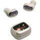 Наушники JBL Live Buds 4 Cand (JBLLIVEBUDS4CPG) Наушники JBL Live Buds 4 Cand (JBLLIVEBUDS4CPG)