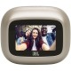 Наушники JBL Live Buds 4 Cand (JBLLIVEBUDS4CPG) Наушники JBL Live Buds 4 Cand (JBLLIVEBUDS4CPG)