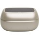 Наушники JBL Live Buds 4 Cand (JBLLIVEBUDS4CPG) Наушники JBL Live Buds 4 Cand (JBLLIVEBUDS4CPG)