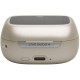 Наушники JBL Live Buds 4 Cand (JBLLIVEBUDS4CPG) Наушники JBL Live Buds 4 Cand (JBLLIVEBUDS4CPG)