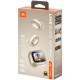 Наушники JBL Live Buds 4 Cand (JBLLIVEBUDS4CPG) Наушники JBL Live Buds 4 Cand (JBLLIVEBUDS4CPG)