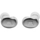 Наушники JBL Live Buds 4 Silver (JBLLIVEBUDS4SIL) Наушники JBL Live Buds 4 Silver (JBLLIVEBUDS4SIL)