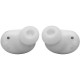Наушники JBL Live Buds 4 Silver (JBLLIVEBUDS4SIL) Наушники JBL Live Buds 4 Silver (JBLLIVEBUDS4SIL)