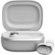Наушники JBL Live Buds 4 Silver (JBLLIVEBUDS4SIL) Наушники JBL Live Buds 4 Silver (JBLLIVEBUDS4SIL)
