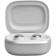 Наушники JBL Live Buds 4 Silver (JBLLIVEBUDS4SIL) Наушники JBL Live Buds 4 Silver (JBLLIVEBUDS4SIL)