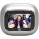 Наушники JBL Live Buds 4 Silver (JBLLIVEBUDS4SIL) Наушники JBL Live Buds 4 Silver (JBLLIVEBUDS4SIL)