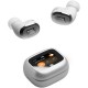 Наушники JBL Live Buds 4 Silver (JBLLIVEBUDS4SIL) Наушники JBL Live Buds 4 Silver (JBLLIVEBUDS4SIL)