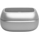 Наушники JBL Live Buds 4 Silver (JBLLIVEBUDS4SIL) Наушники JBL Live Buds 4 Silver (JBLLIVEBUDS4SIL)
