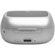 Наушники JBL Live Buds 4 Silver (JBLLIVEBUDS4SIL) Наушники JBL Live Buds 4 Silver (JBLLIVEBUDS4SIL)