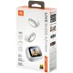 Наушники JBL Live Buds 4 Silver (JBLLIVEBUDS4SIL) Наушники JBL Live Buds 4 Silver (JBLLIVEBUDS4SIL)