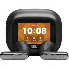 Наушники JBL Live Flex 4 Black (JBLLIVEFLEX4BLK)
