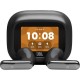 Наушники JBL Live Flex 4 Black (JBLLIVEFLEX4BLK)