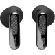 Наушники JBL Live Flex 4 Black (JBLLIVEFLEX4BLK)