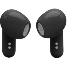 Наушники JBL Live Flex 4 Black (JBLLIVEFLEX4BLK) - Фото