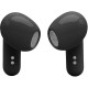 Наушники JBL Live Flex 4 Black (JBLLIVEFLEX4BLK)