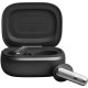 Наушники JBL Live Flex 4 Black (JBLLIVEFLEX4BLK)